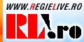  www.RegieLive.ro 