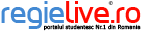 Facultate, Bazar, Subtitrari, Joburi, Forum, Cupidon si multe altele pe www.RegieLive.ro